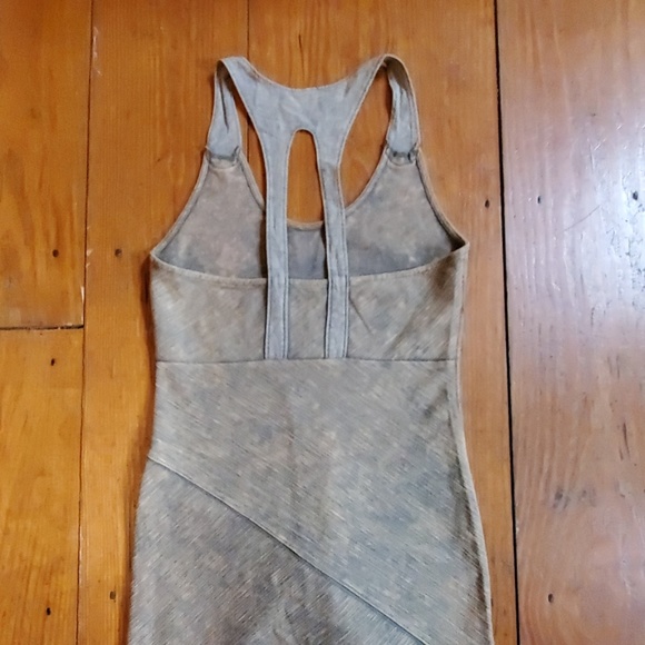 Free people dress - Picture 2 of 5